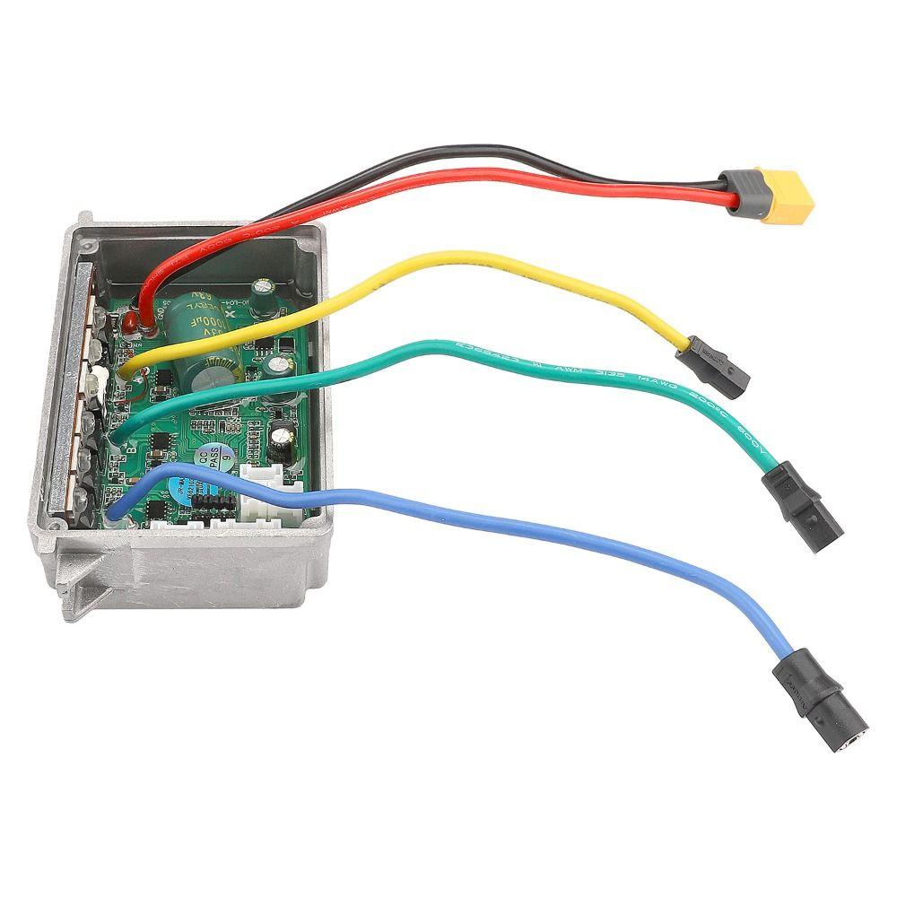 Bảng Điều Khiển Động Cơ Chất Lượng Cao Cho Xe Scooter Điện