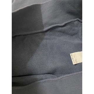 [PASS] Áo hoodie vivastudio (xanh nhạt)