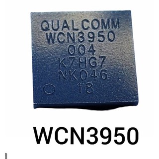 Wcn3950 ic wifi samsung