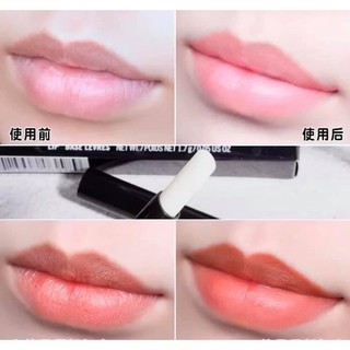 Son lót Mac Prep + Prime Lip