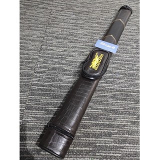 Bao Cơ Bida 2 Ống - PREDATOR Nhập Khẩu 100%