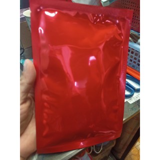 Tắm trắng hồng sâm