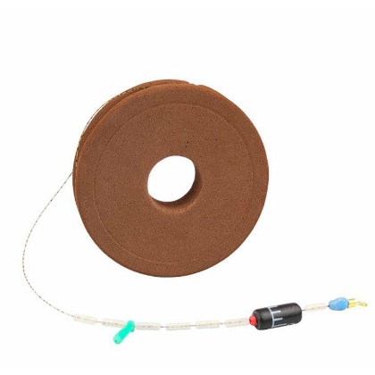 TRỤC CÂU ĐÀI TÀNG HÌNH BUỘC SẴN GIÁ RẺ