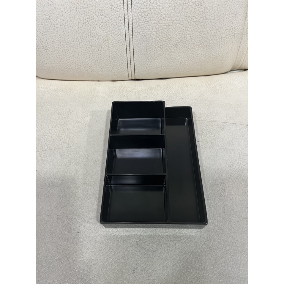 Khay trà cà phê Hiệu EASTON