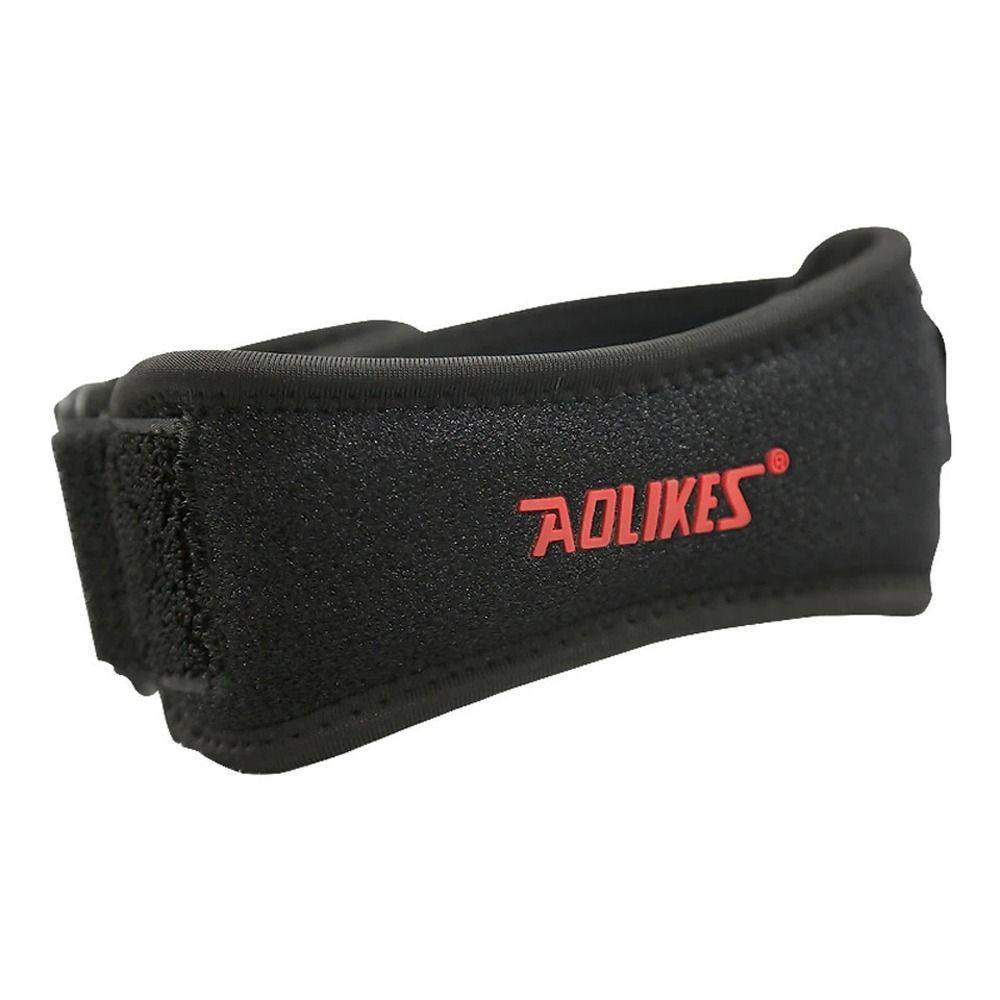 Băng Quấn Bảo Vệ Đầu Gối Tiện Dụng Khi Chơi Thể Thao