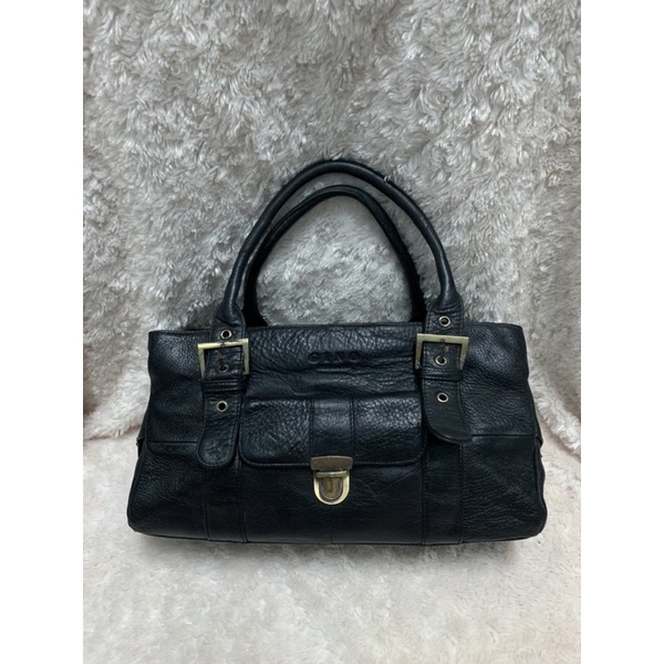 Túi đeo vai hiệu ý