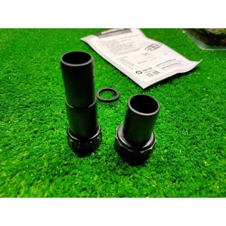 Máy bơm bể cá Atman thế hệ mới AT 103S 104S 105S 106S 107S