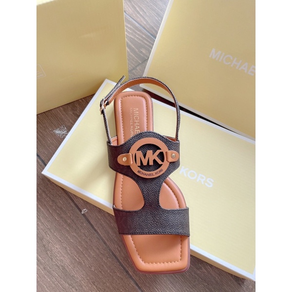 Dép sandan MK