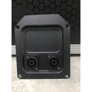 Trạm loa - hậu loa - 2 cái giá 80k/2 cái