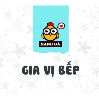 Bột cà ri nấu cà ri chuẩn vị