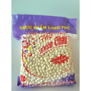Trân châu hạt Long Phú bịch 1kg