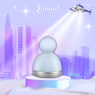 Cây Lăn Lạnh Emmié by HappySkin