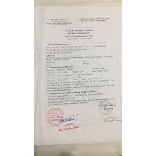 Sữa Medi KaoKao 900g