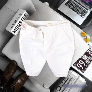 Quần Short Nam Cá Tính Thời Trang
