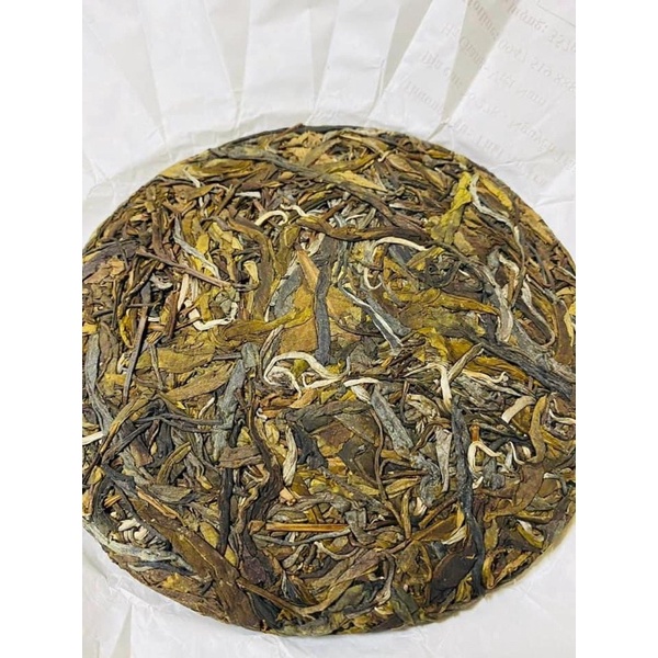 lão nham trà 100g