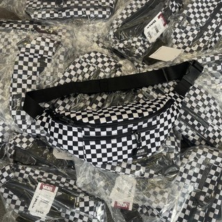Túi chéo Vans Caro