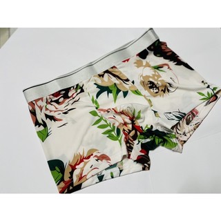 Quần lót nam boxer size M-L