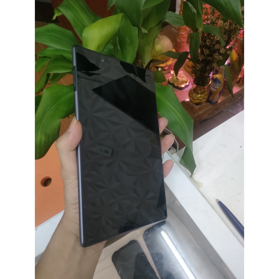 (CHỈ 990K) MÁY_TÍNH_BẢNG LENOVO TAB 4 8INCH WIFI (TB-8504F) | BigBuy360 - bigbuy360.vn