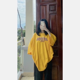 Thun mỹ 15k