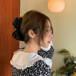 Kẹp Tóc Hình Nơ / Cá Mập Thời Trang Cho Nữ