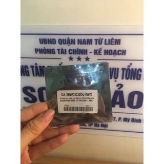 Chíp trống Fuji Xerox WC Workcentre 5325 | 5330 | 5335 (013R00591)