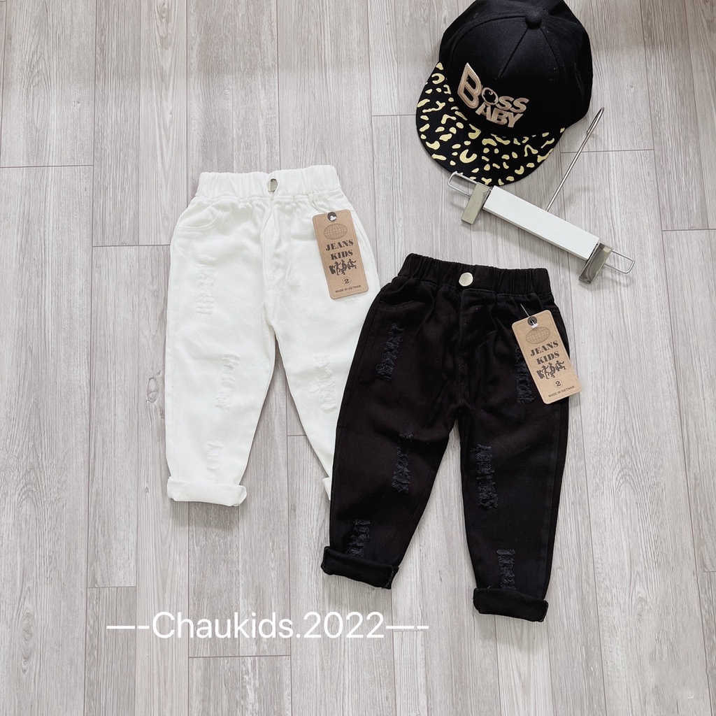SALE QUẦN KAKI DAI CHO BÉ TRAI CAO CẤP SIZE 10-28KG