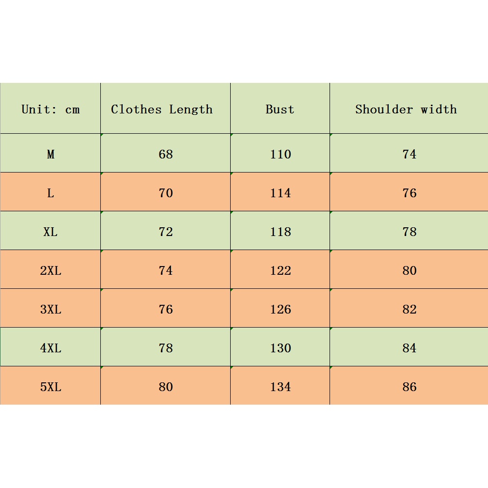 Áo Khoác Thể Thao The North Face Có Mũ Trùm Chất Lượng