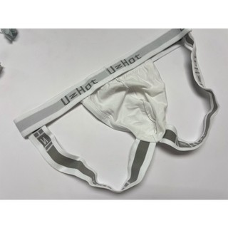 Quần lót nam Jockstrap size XL