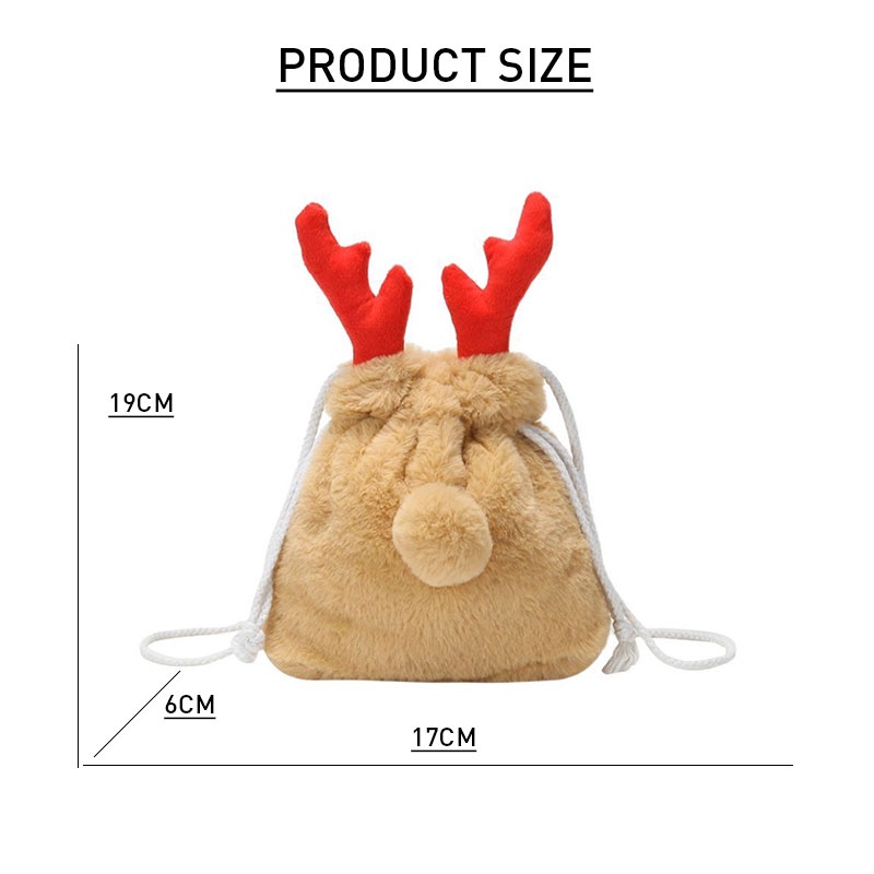 Mischa Túi Xách Đeo Vai Sức Chứa Lớn Màu Trơn Thời Trang Thu Đông