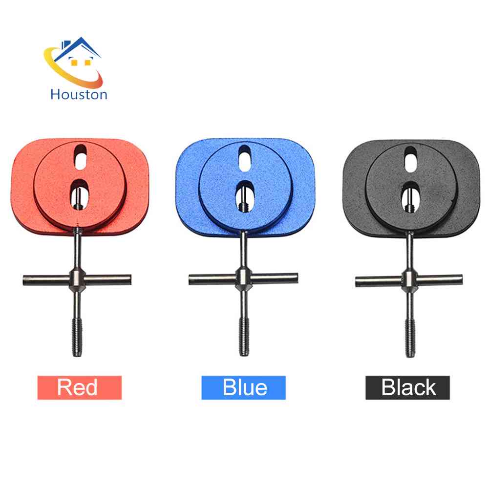 Dụng Cụ Tháo Gỡ Vòng Bi Máy Câu Cá