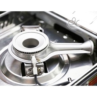 15 IC đánh lửa bếp gas mini (Dùng để thay thế ic đánh lừa bị hỏng trong bếp gas)