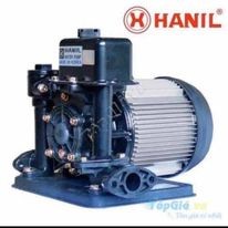 Máy bơm nước hanil 255 w moden ph 255 - hanil 500 w ph 405