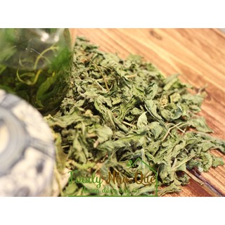 Lá Bạc Hà khô 1kg