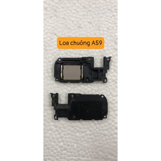 Loa chuông(loa ngoài)oppo A59/F1s