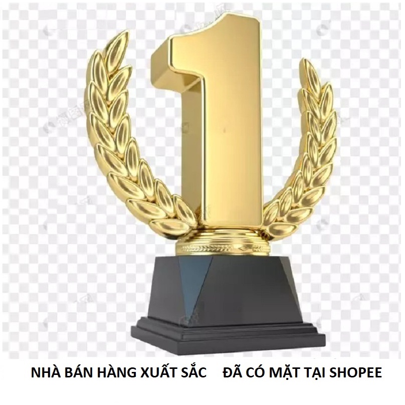 Áo Len Kẻ Sọc Crop Top - BT Fashion