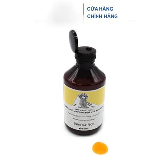 Bộ Dầu Gội Davines NaturalTech Shampoo