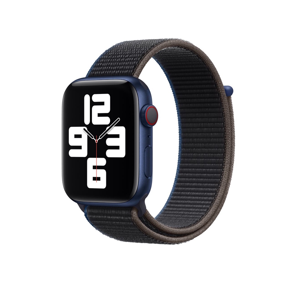 DÂY APPLE WATCH SPORT LOOP