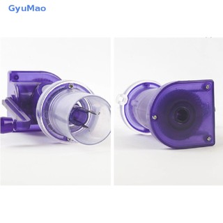 [cxGYMO] Máy Đan Len Thủ Công DIY HDY