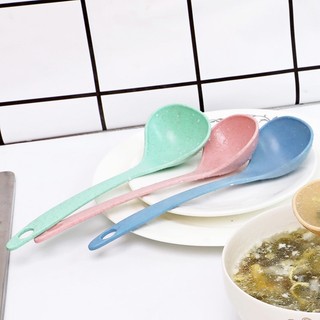 Vá Múc Canh Nhựa Lúa Mạch
