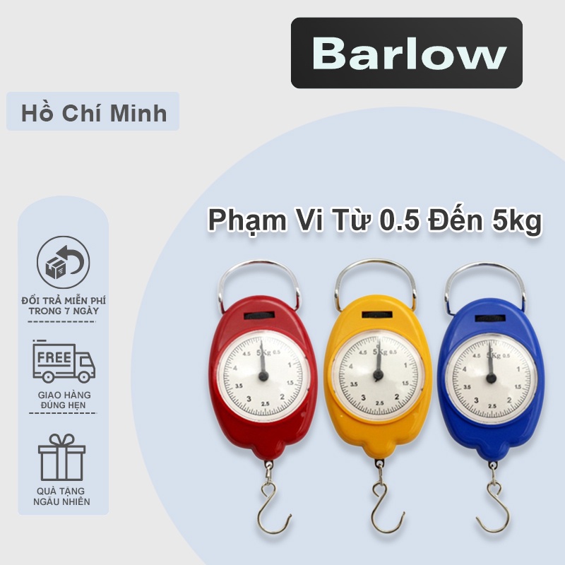 Cân Treo Bỏ Túi Cân Treo Mini Nhơn Hòa 5kg Hàng Việt Nam Chất Lượng Cao Cao Cấp độ Chính Xác Cao Phạm Vi Từ 0.5 Đến 5kg