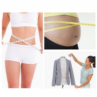 Sỉ 100 Thước dây Đo Kích Thước 1m5