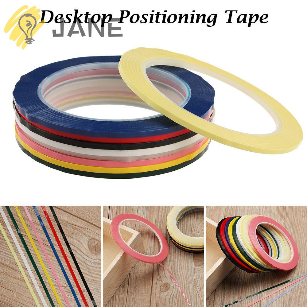 1 Cuộn Băng Keo Cố Định Bảng Trắng Cách Nhiệt Chống Thấm Nước Không Để Lại Dấu Vết Tiện Dụng