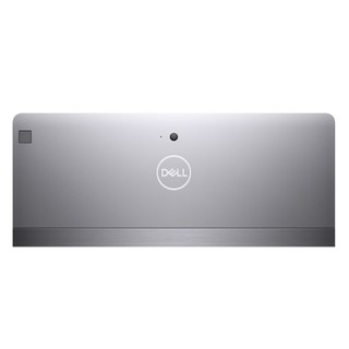 Máy tính Dell latitude 7200