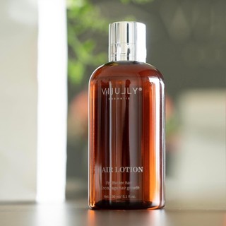 Xịt bưởi mọc tóc Vijully mẫu mới 150ml [100% chính hãng]