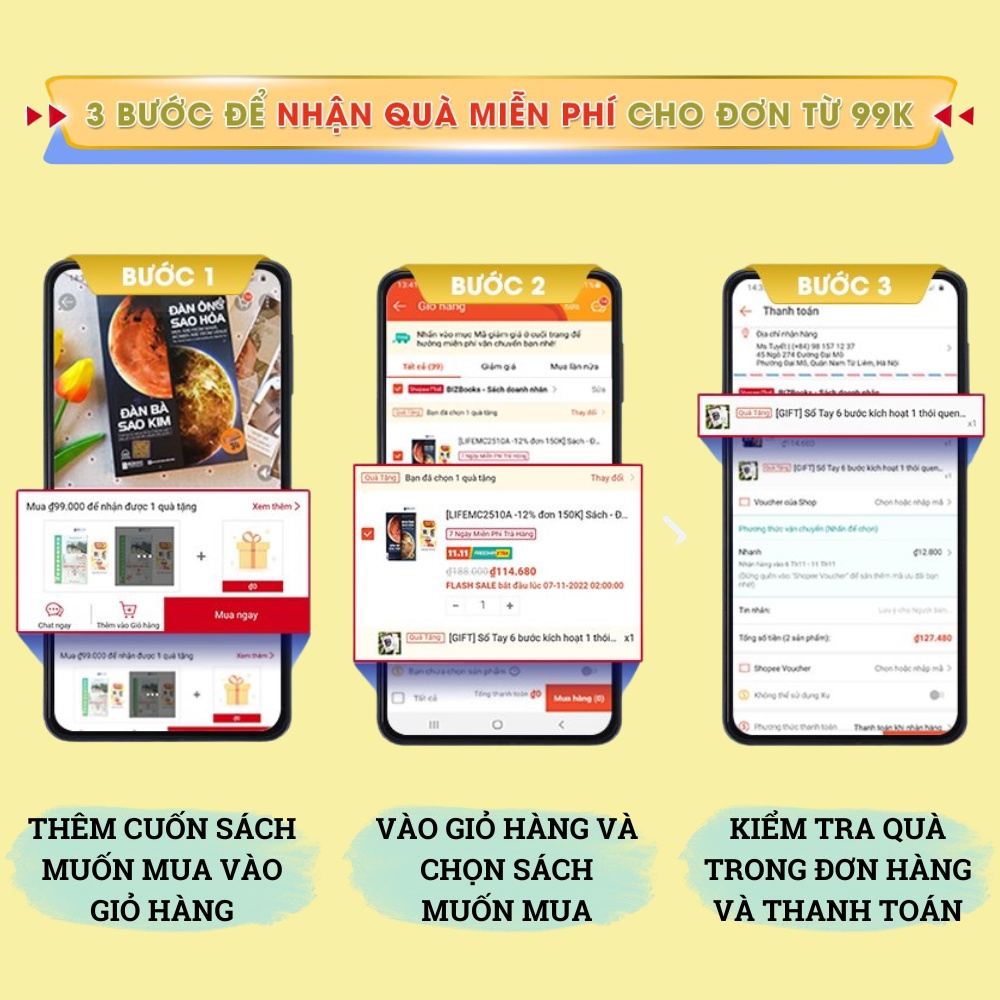 Sách Bizbooks - Sự thông minh trong hài hước: Nói tinh tế, dễ vào tim