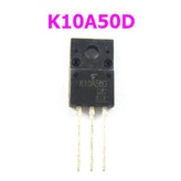 1Pcs TK5A50D TK6A65D TK8A60DA TK8A65D TK10A50D TK10A60D TK12A60D TK13A60D K5A50D K6A65D K8A60DA K8A6