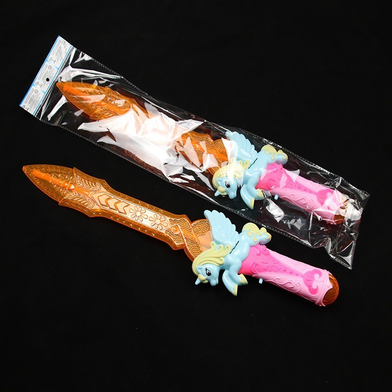 Kiếm Ánh Sáng Laze Spiderman Gậy đồ chơi phát sáng đèn led dạng nháy có âm thanh Người Nhện đồ chơi siêu nhân