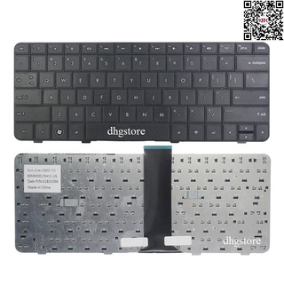 Bàn phím laptop hp compaq pavilion dv3-4000 dv3-4048tx cq32 g32 105tx 107tx 109tx tm2