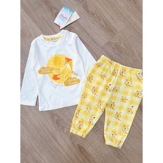 Bộ Disney sz nhí