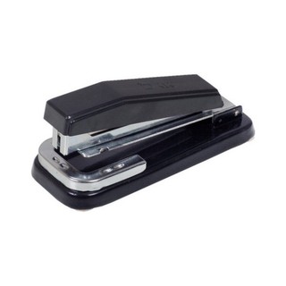 Dập ghim Deli xoay chiều số 3 0414
